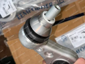 975db62e21da7b35648d347cc353aec