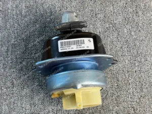 979ebafd57b1e946430ab090ae88596
