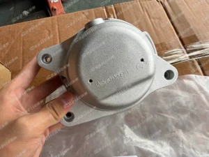 983ca758eaa33dd49040c659e50fc6b