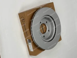 98a6c0f08d282e1fdf3482e6f313445