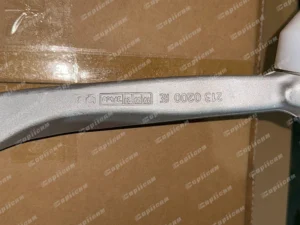 98abf782ca08c49a96841767f9c79a72(1