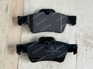 991c297b9341744aee55f7734cc252f