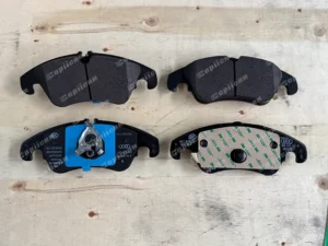 9a5661af391befb5217524c1b624ccd