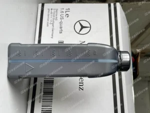 9b6376182d2606b93e3290ee23a4727