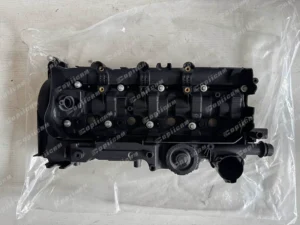 9b87cc77bcd2023c53dfc66943d305e