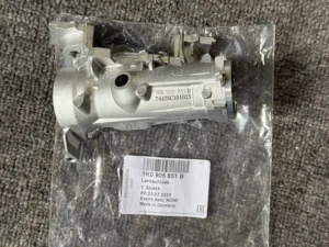 9be6137e035a4ab8ec4b53a342957f0