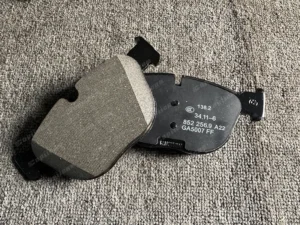 9c3cddadf2e73c5ab9fe3cf8eafa0e1