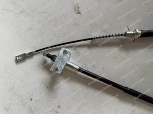 9c48a663e61eae05217d88222908514