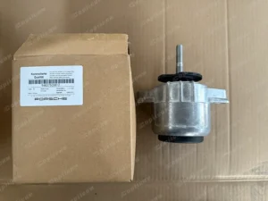 9d5425055f263d5951c14b1e452579e