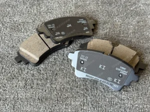 9dca915868dee7cca4ee5b7aaa460a2