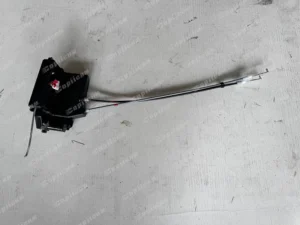 9e02242391ee66a5bc124388133e975