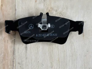 9e033c9090861b54c3f6a2f06a3ce82