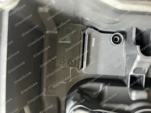 9fd75c0e863e84c7e409aa380e90ffc