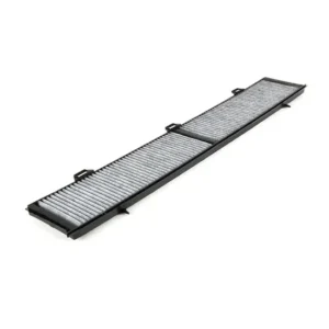 Aiir-Filter-for-BMW-64319142115