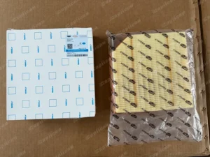 a18fa96a5bc8732dcde2776808b3cc1