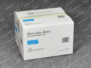 a210d6ba3b937869d5f3b27404b50f8