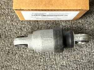 a24685f32c98829ee06d0b1049ab2a7