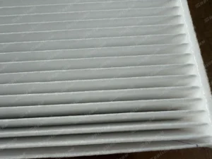 a34b5fecbbc988fed192384a680607b