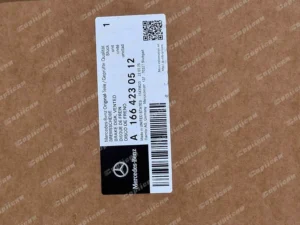 a3c487146612048caa5cf38980ff992