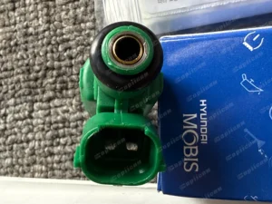 a3c4ab035d33ed746e413b23314c716