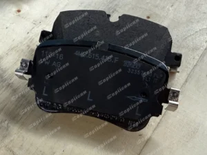 a3ed31307e14268aefb865dd85bcbcb