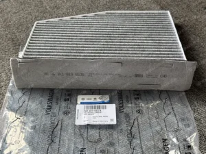 a3fae70ed9eb1cc976f6e212e88b190