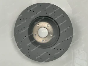 a47f2d8995a00eaa633c508ab9148a9