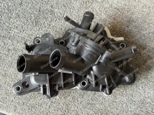 a4bf785b215e8e2cf32c93ff8665734