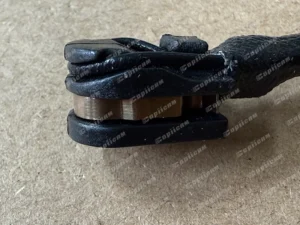 a63b541ebbaaeb7694d1f0c54d9b48c