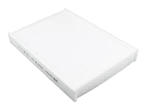 a6dca09b55f9467b8ae4ea3ca2caf66