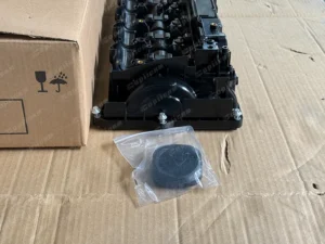 a719f5721f6efe96cc79fd3f51509d2