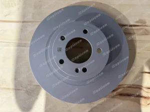 a79abdc3e454246c1b1cf1b2b3a18ce
