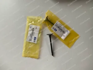 a88923bf53952fc57481955d1fd6a2e