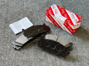 a9105413cadabd900e6dded899ad81b