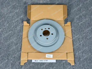 a93f74e6710cc7bbadc9853f30ef938
