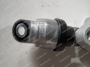 a9428f26c0953bcbc9e50ced770a524