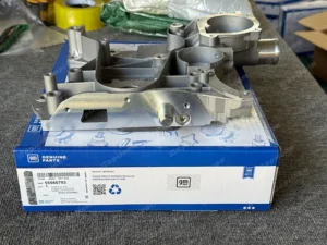 aacbc51b413f21f525c9ba8a20305a1