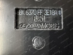 ab35008315d799fc16ddc55e9b4716b