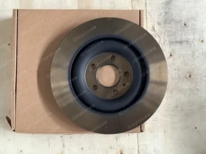 ab4617e060c3e95207e00af9d31481f