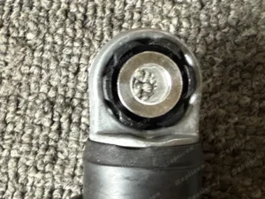 ae069380be82da6a3d62536bb2c1e89