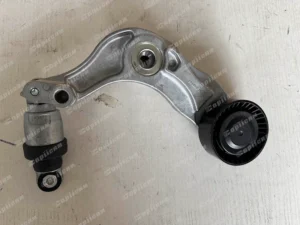 ae350c5cdd9d2049c5042aabb5bea3f