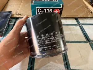 ae4789452158a557d56f03f191acda0