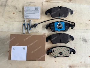 ae5a87c8771d18497cd69db3c2ea664