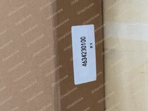 af180fd20f3110492610689ed57d445