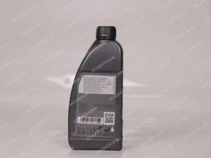 afb9448522f1be1f0363ce98b6012c3