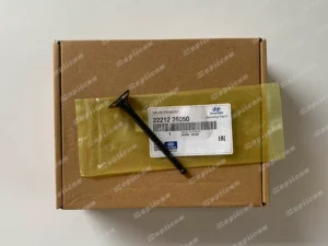 b02083311b4333f56c9069039970a57