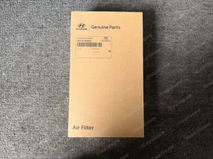 b100c7fcc4d9b55c65fba0c1119df27