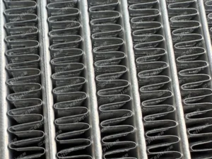 b1665020f84068fb9dda7fd8d1856d1