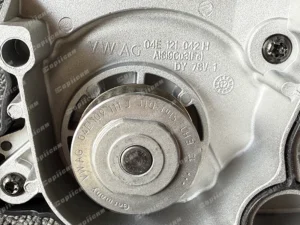 b1b322e98d989c7688e564422c51b6d