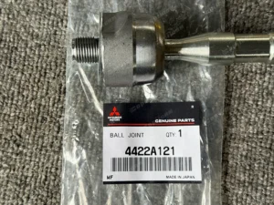 b1b4fc46b643e88826c338bfb219897